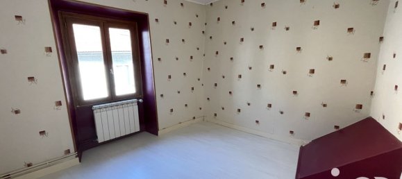 Adosado de 3 habitaciónes en Le Gua, France No. 340338 19