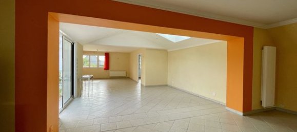 4 Schlafzimmer Haus in Vitot, France, Nr. 357321 7