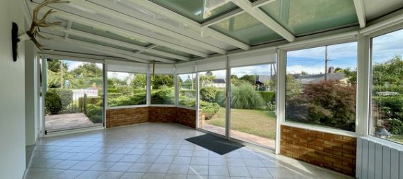 4 Schlafzimmer Haus in Vitot, France, Nr. 357321 6