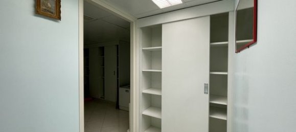 4 Schlafzimmer Haus in Vitot, France, Nr. 357321 18