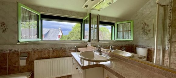 4 Schlafzimmer Haus in Vitot, France, Nr. 357321 13