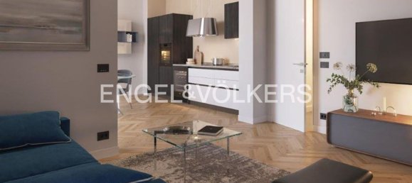 3-Zimmer Wohnung in Bologna, Italy, Nr. 296035 3