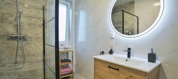 5غرفة بنغالو في Sitzenberg-Reidling, Austria رقم 217706 23