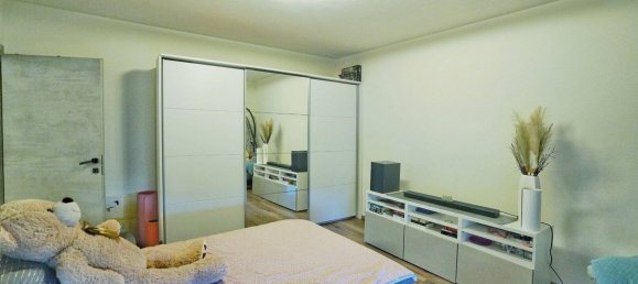 5غرفة بنغالو في Sitzenberg-Reidling, Austria رقم 217706 26