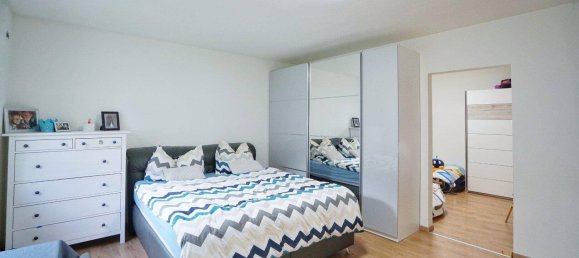 5غرفة بنغالو في Sitzenberg-Reidling, Austria رقم 217706 21