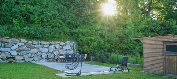 5غرفة بنغالو في Sitzenberg-Reidling, Austria رقم 217706 6