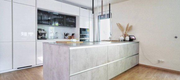 5غرفة بنغالو في Sitzenberg-Reidling, Austria رقم 217706 12