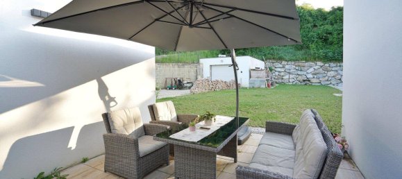 5غرفة بنغالو في Sitzenberg-Reidling, Austria رقم 217706 9