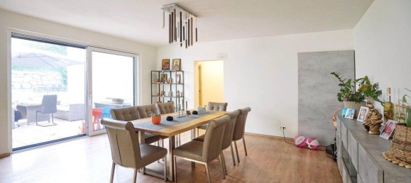 5غرفة بنغالو في Sitzenberg-Reidling, Austria رقم 217706 13