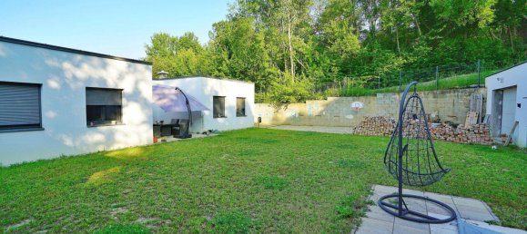 5غرفة بنغالو في Sitzenberg-Reidling, Austria رقم 217706 7