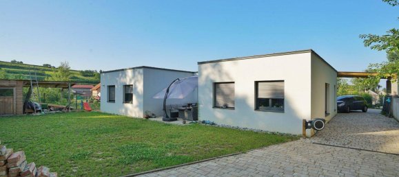 5غرفة بنغالو في Sitzenberg-Reidling, Austria رقم 217706 8