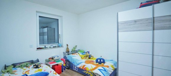 5غرفة بنغالو في Sitzenberg-Reidling, Austria رقم 217706 27