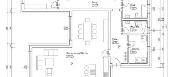 5غرفة بنغالو في Sitzenberg-Reidling, Austria رقم 217706 28