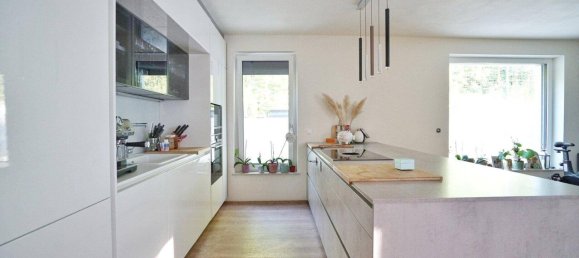 5غرفة بنغالو في Sitzenberg-Reidling, Austria رقم 217706 11