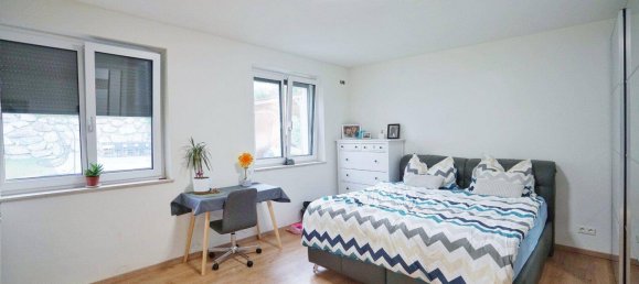 5غرفة بنغالو في Sitzenberg-Reidling, Austria رقم 217706 20