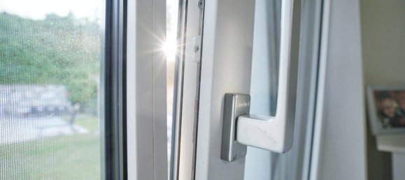 5غرفة بنغالو في Sitzenberg-Reidling, Austria رقم 217706 18