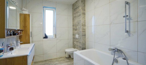 5غرفة بنغالو في Sitzenberg-Reidling, Austria رقم 217706 22