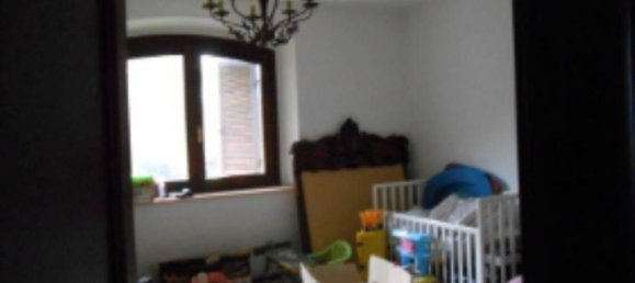 Apartamento de 2 divisões em Monchiero, Italy N.º 51914 10