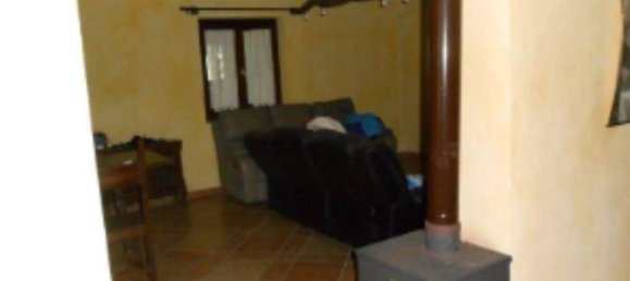 Apartamento de 2 divisões em Monchiero, Italy N.º 51914 3