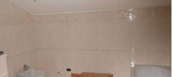 Apartamento de 2 divisões em Monchiero, Italy N.º 51914 5