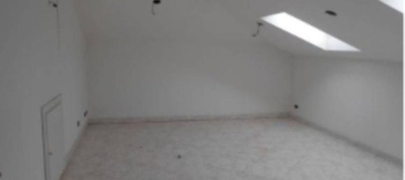 Apartamento de 2 divisões em Monchiero, Italy N.º 51914 9