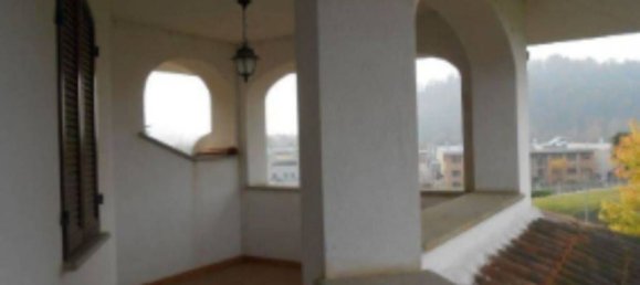 Apartamento de 2 divisões em Monchiero, Italy N.º 51914 6