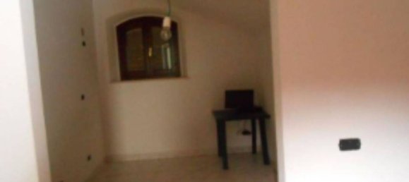 Apartamento de 2 divisões em Monchiero, Italy N.º 51914 7