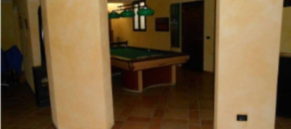 Apartamento de 2 divisões em Monchiero, Italy N.º 51914 4