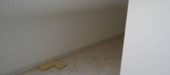 Apartamento de 2 divisões em Monchiero, Italy N.º 51914 8