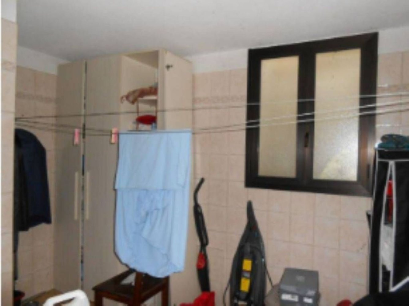 2غرفة شقة في Monchiero, Italy رقم 51914