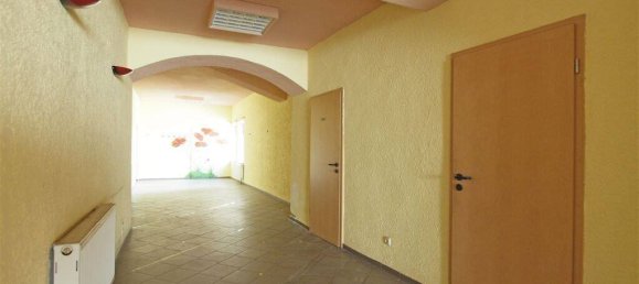 8-Zimmer Gebäude in Mittelsachsen, Germany, Nr. 357071 7