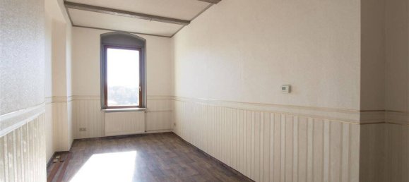 8-Zimmer Gebäude in Mittelsachsen, Germany, Nr. 357071 17