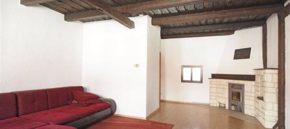 8-Zimmer Gebäude in Mittelsachsen, Germany, Nr. 357071 14