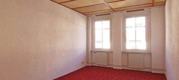 8-Zimmer Gebäude in Mittelsachsen, Germany, Nr. 357071 18