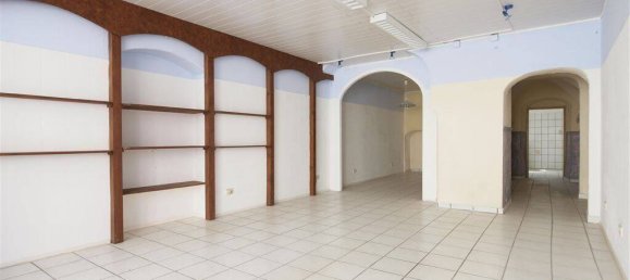 8-Zimmer Gebäude in Mittelsachsen, Germany, Nr. 357071 8