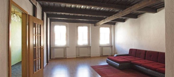 8-Zimmer Gebäude in Mittelsachsen, Germany, Nr. 357071 13