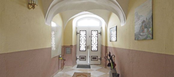 8-Zimmer Gebäude in Mittelsachsen, Germany, Nr. 357071 5