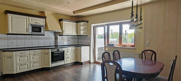 8-Zimmer Gebäude in Mittelsachsen, Germany, Nr. 357071 11