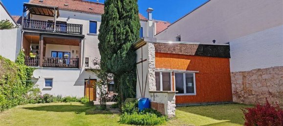 8-Zimmer Gebäude in Mittelsachsen, Germany, Nr. 357071 2