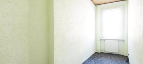 8-Zimmer Gebäude in Mittelsachsen, Germany, Nr. 357071 16