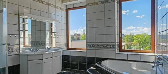 8-Zimmer Gebäude in Mittelsachsen, Germany, Nr. 357071 15