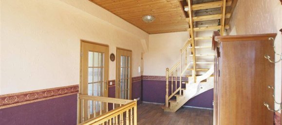 8-Zimmer Gebäude in Mittelsachsen, Germany, Nr. 357071 9