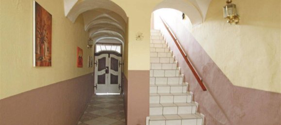 8-Zimmer Gebäude in Mittelsachsen, Germany, Nr. 357071 6