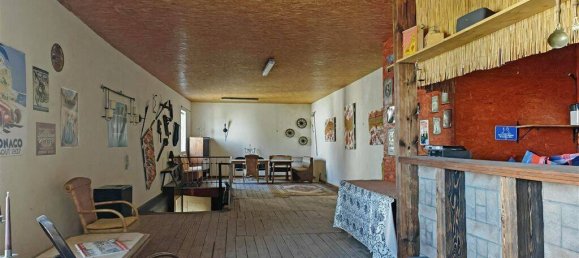 8-Zimmer Gebäude in Mittelsachsen, Germany, Nr. 357071 19