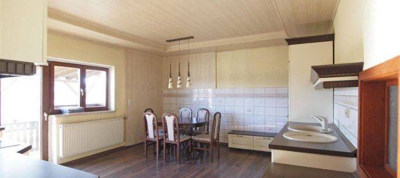 8-Zimmer Gebäude in Mittelsachsen, Germany, Nr. 357071 10