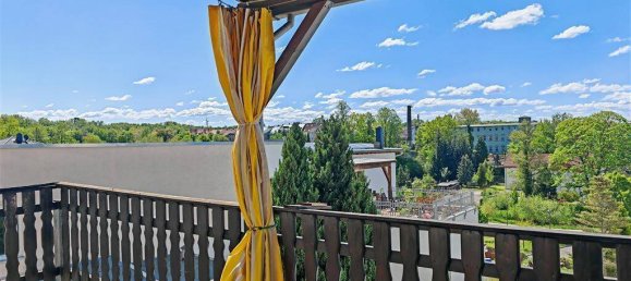 8-Zimmer Gebäude in Mittelsachsen, Germany, Nr. 357071 12