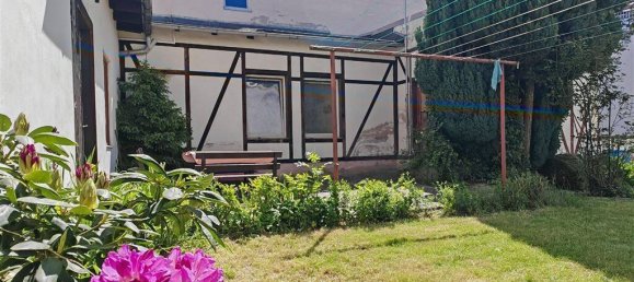 8-Zimmer Gebäude in Mittelsachsen, Germany, Nr. 357071 3