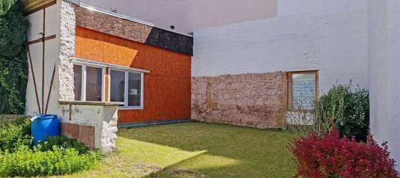 8-Zimmer Gebäude in Mittelsachsen, Germany, Nr. 357071 4