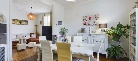 2 Schlafzimmer Stadthaus in Aube, France, Nr. 275114 26