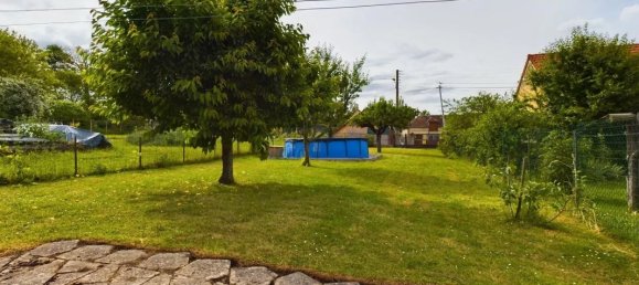 2 Schlafzimmer Stadthaus in Aube, France, Nr. 275114 16